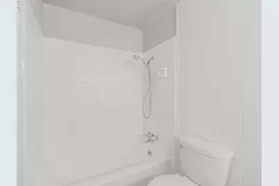 819 Brentwood Lane, Richardson, TX 75080 - Photo 23