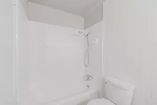 819 Brentwood Ln, Richardson, TX 75080 - Photo 23