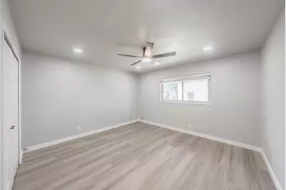 819 Brentwood Lane, Richardson, TX 75080 - Photo 17