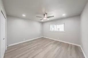 819 Brentwood Ln, Richardson, TX 75080 - Photo 17