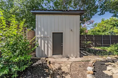 819 Brentwood Lane, Richardson, TX 75080 - Photo 29