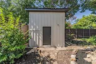 819 Brentwood Ln, Richardson, TX 75080 - Photo 29