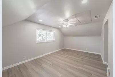 819 Brentwood Lane, Richardson, TX 75080 - Photo 19