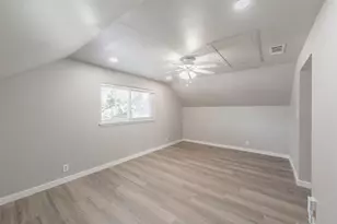 819 Brentwood Ln, Richardson, TX 75080 - Photo 19