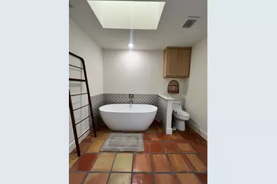 5105 Circle Ridge Drive W, Fort Worth, TX 76114 - Photo 21