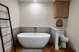 5105 Circle Ridge Dr W, Fort Worth, TX 76114 - Photo 21