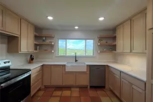 5105 Circle Ridge Dr W, Fort Worth, TX 76114 - Photo 5