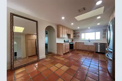 5105 Circle Ridge Drive W, Fort Worth, TX 76114 - Photo 3