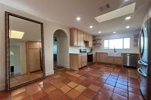 5105 Circle Ridge Dr W, Fort Worth, TX 76114 - Photo 3