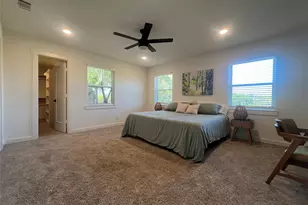 5105 Circle Ridge Dr W, Fort Worth, TX 76114 - Photo 17