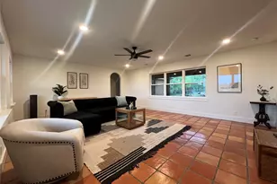 5105 Circle Ridge Dr W, Fort Worth, TX 76114 - Photo 15