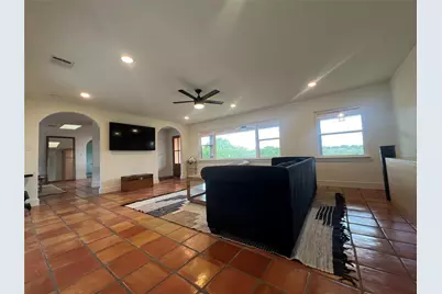 5105 Circle Ridge Drive W, Fort Worth, TX 76114 - Photo 13