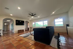 5105 Circle Ridge Dr W, Fort Worth, TX 76114 - Photo 13