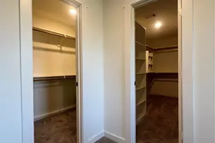 5105 Circle Ridge Dr W, Fort Worth, TX 76114 - Photo 19