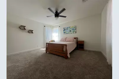 5105 Circle Ridge Drive W, Fort Worth, TX 76114 - Photo 25