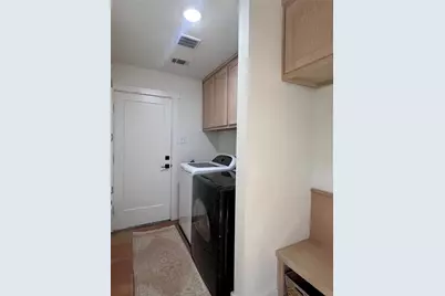 5105 Circle Ridge Drive W, Fort Worth, TX 76114 - Photo 31