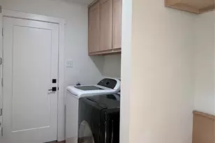 5105 Circle Ridge Dr W, Fort Worth, TX 76114 - Photo 31