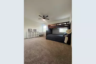 5105 Circle Ridge Drive W, Fort Worth, TX 76114 - Photo 29