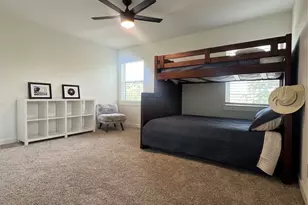 5105 Circle Ridge Dr W, Fort Worth, TX 76114 - Photo 29