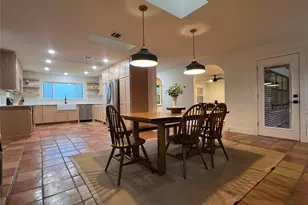 5105 Circle Ridge Dr W, Fort Worth, TX 76114 - Photo 11