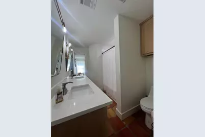 5105 Circle Ridge Drive W, Fort Worth, TX 76114 - Photo 27