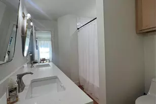 5105 Circle Ridge Dr W, Fort Worth, TX 76114 - Photo 27