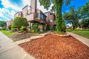 1704 Baird Farm Cir, Arlington, TX 76006 - Photo 1