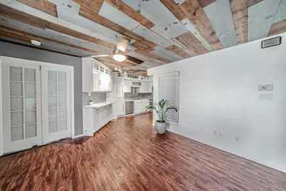 1704 Baird Farm Circle #4104, Arlington, TX 76006 - Photo 7