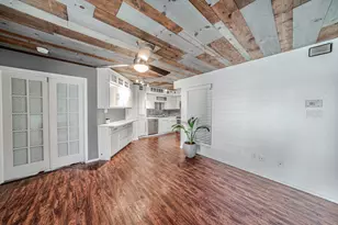 1704 Baird Farm Cir, Arlington, TX 76006 - Photo 7