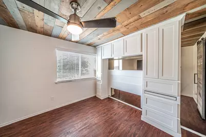 1704 Baird Farm Circle #4104, Arlington, TX 76006 - Photo 13