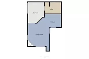 1704 Baird Farm Cir, Arlington, TX 76006 - Photo 17