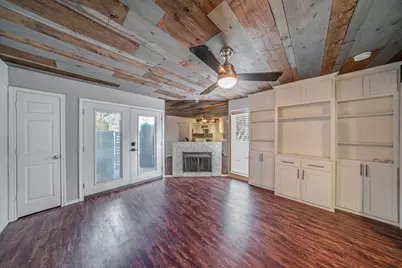 1704 Baird Farm Circle #4104, Arlington, TX 76006 - Photo 5