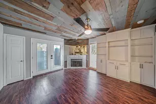 1704 Baird Farm Cir, Arlington, TX 76006 - Photo 5