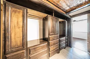 1704 Baird Farm Cir, Arlington, TX 76006 - Photo 15