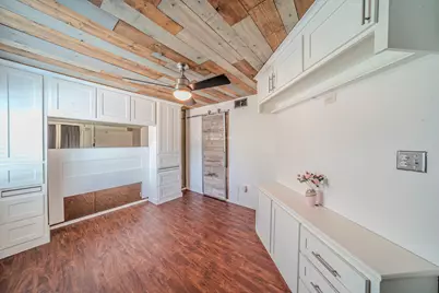 1704 Baird Farm Circle #4104, Arlington, TX 76006 - Photo 11