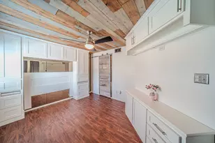 1704 Baird Farm Cir, Arlington, TX 76006 - Photo 11