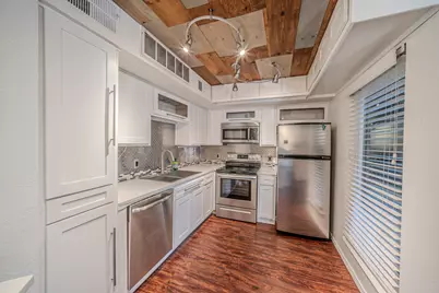 1704 Baird Farm Circle #4104, Arlington, TX 76006 - Photo 9