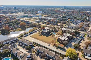 1704 Baird Farm Cir, Arlington, TX 76006 - Photo 27