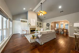 519 Hideaway Ln E, Hideaway, TX 75771 - Photo 9