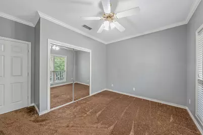 519 Hideaway Lane E, Hideaway, TX 75771 - Photo 29