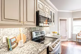 519 Hideaway Ln E, Hideaway, TX 75771 - Photo 15