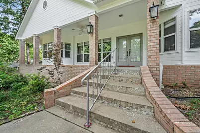 519 Hideaway Lane E, Hideaway, TX 75771 - Photo 7