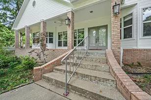 519 Hideaway Ln E, Hideaway, TX 75771 - Photo 7