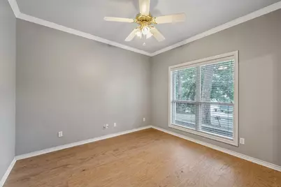 519 Hideaway Lane E, Hideaway, TX 75771 - Photo 31