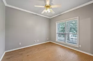 519 Hideaway Ln E, Hideaway, TX 75771 - Photo 31