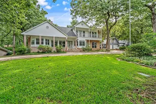 519 Hideaway Ln E, Hideaway, TX 75771 - Photo 3