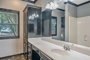 519 Hideaway Ln E, Hideaway, TX 75771 - Photo 33