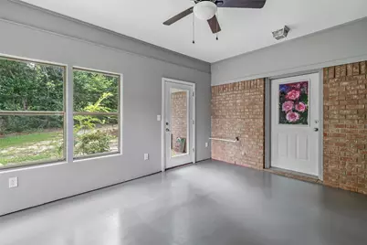 519 Hideaway Lane E, Hideaway, TX 75771 - Photo 35