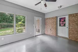 519 Hideaway Ln E, Hideaway, TX 75771 - Photo 35