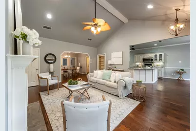 519 Hideaway Lane E, Hideaway, TX 75771 - Photo 11